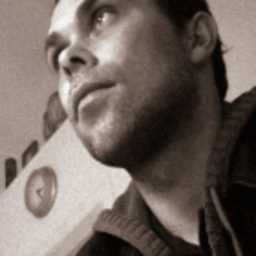 Frank Schoening
