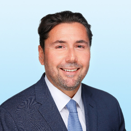 Bernd Gebauer