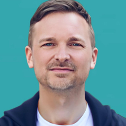 Stefan Ullerich