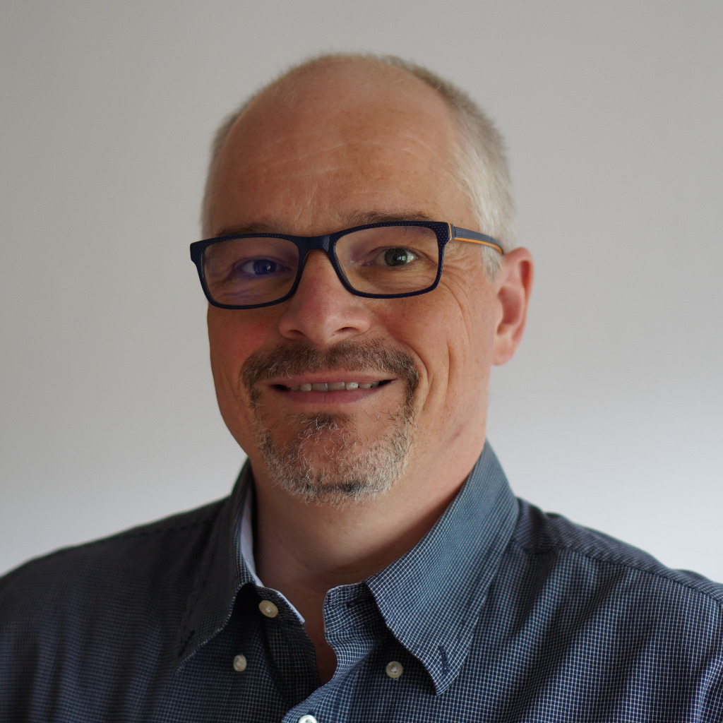 Udo Wiesemann Softwareentwickler ICA Traffic GmbH XING