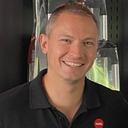 Jörg-Carsten Stahl