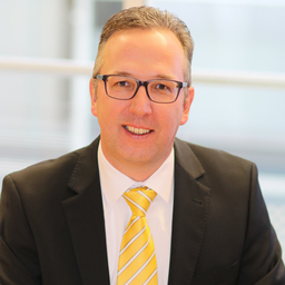 Bernd König