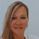 Heike Vogt