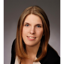 Nadine Bracht