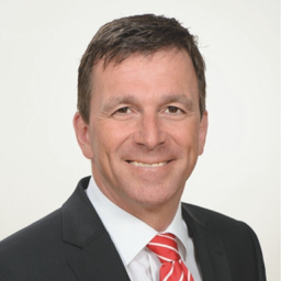 Götz Mehmel