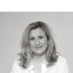 Daniela Schollmeyer