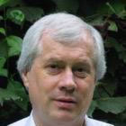 Dietmar Vill