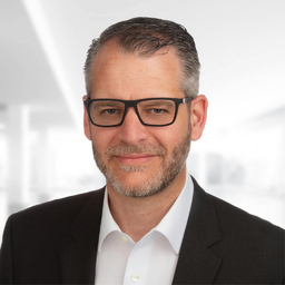 Thomas Männer
