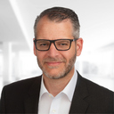 Thomas Männer