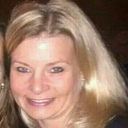 Denise Geiger