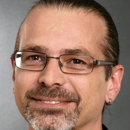 Hermann Leiß