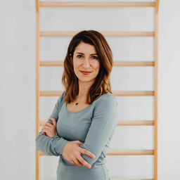 Özge Demirezen
