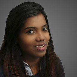 Pooja Kattanalli