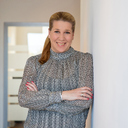 Maike Jurisch