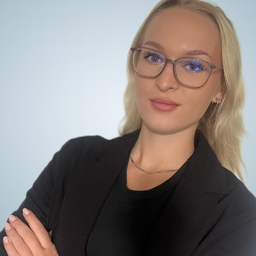 Paulin von Kendzierski