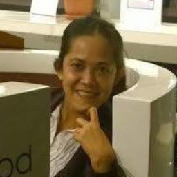 Shierly Dolz