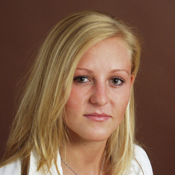 Fridericke Zorn