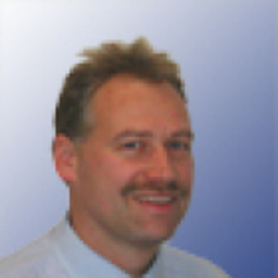 Mario Peters