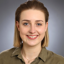 Eva Sonntag