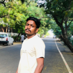 elumalai dhinakaran