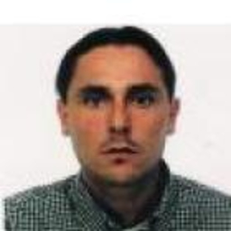 Dr. jose gonzalez