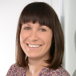 Jana Pechstein