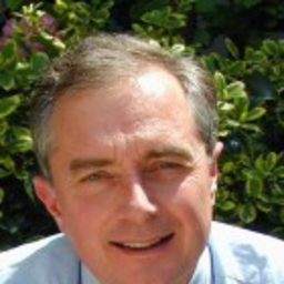Bruno Lepitre