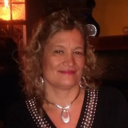 Maria Marta Martig