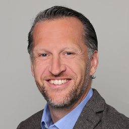 Walter Bonato
