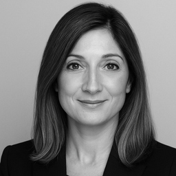 Martjie Petersen