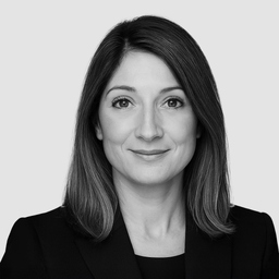 Martjie Petersen