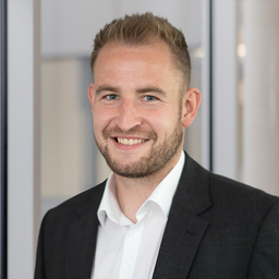 Andreas Kalkert