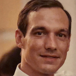 Stefan Liebetrau-Czerniak