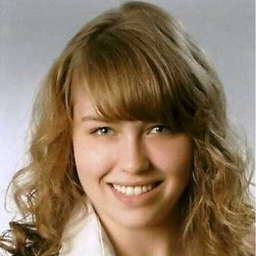 Katharina Müller