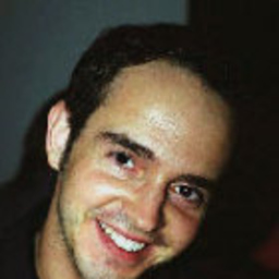 Jürgen Winter