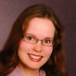 Beate Lütchens-Krüger