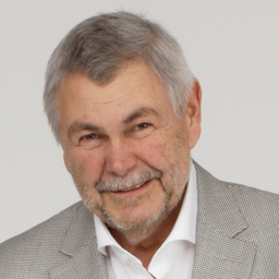 Hans Hartmann