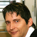 Michael Lau