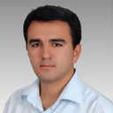 Mehmet Aldemir