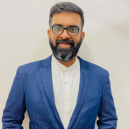 Ponsundaram Kannan
