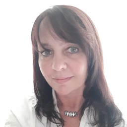 Claudia Zainzinger