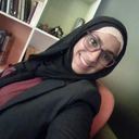 Tahira Faridi