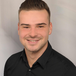 Richard Hähle