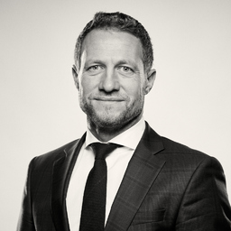 Robert Hermandinger