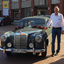 Ralf Herfurth