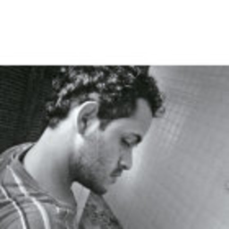 Ricardo Tovar Rodríguez