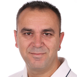 Ljutic Edin