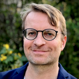 Tobias Grabinski