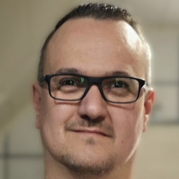 Michael Molz