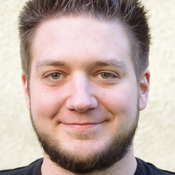 Felix Schramm